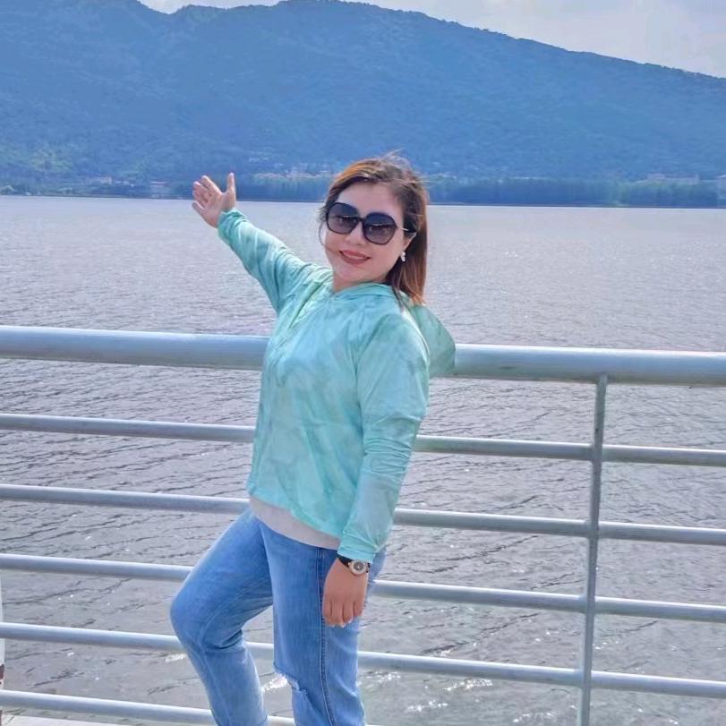 御锦健颈肩腰腿养护中心~红红