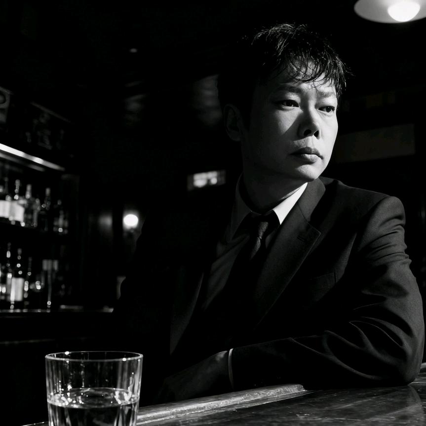 湘D.🐉龙门专业男士理发馆