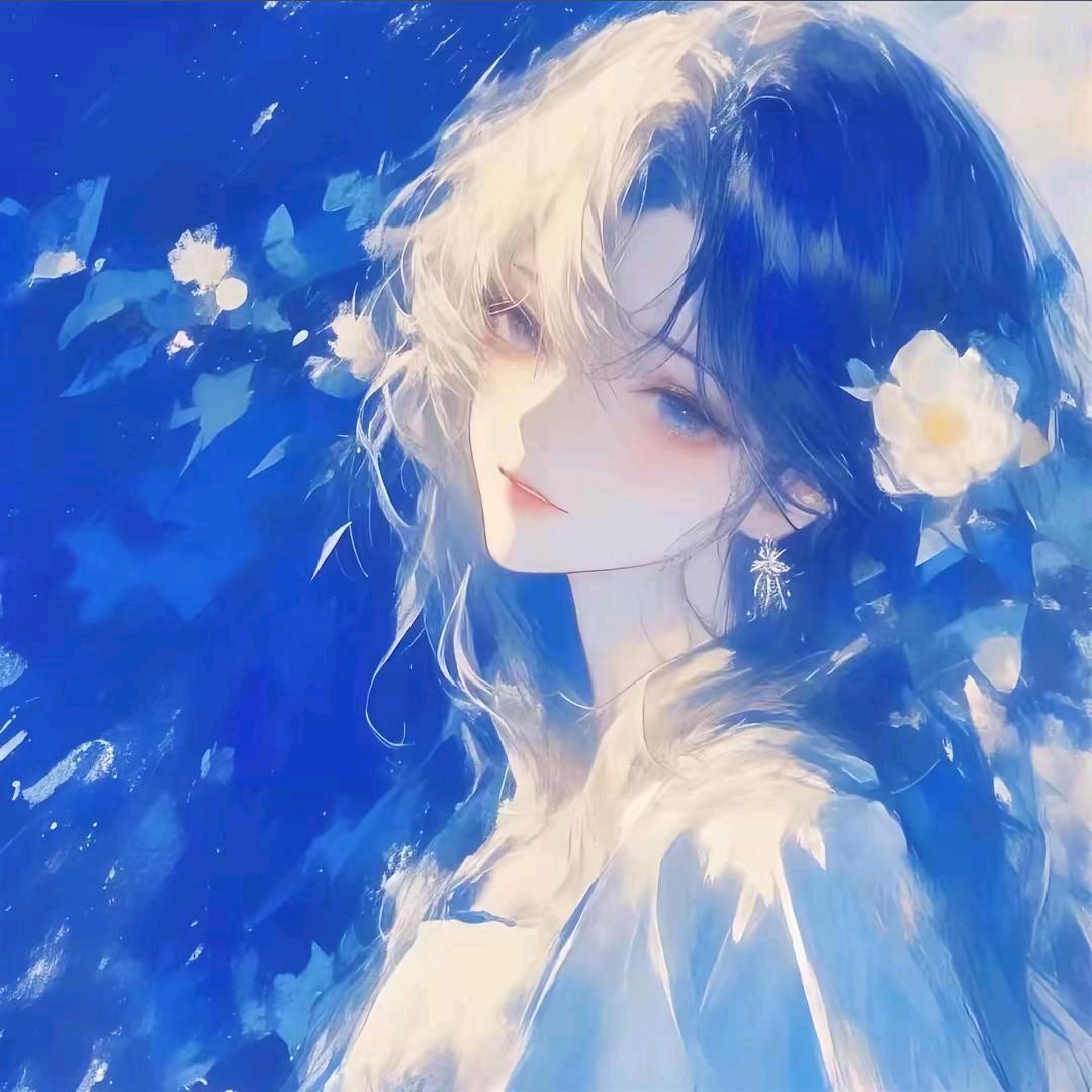 清砚