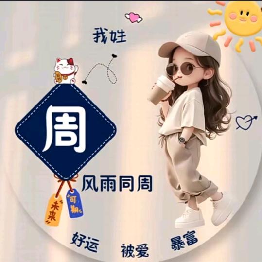 2025@周&游L0VE世♛界♥