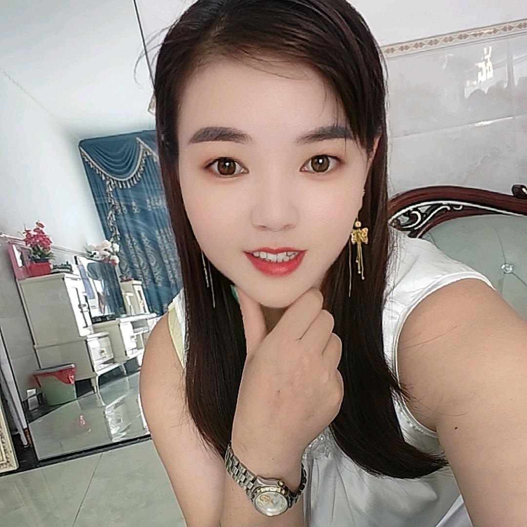 我是重庆彭水木工幺妹。