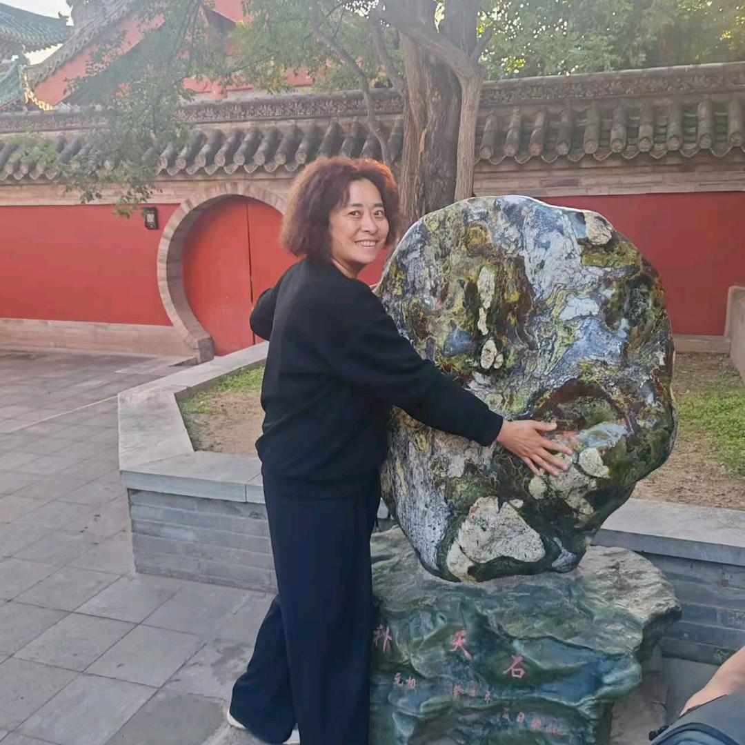 🌹美丽的春天🌹