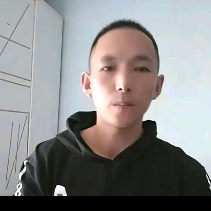 珍惜才配拥有