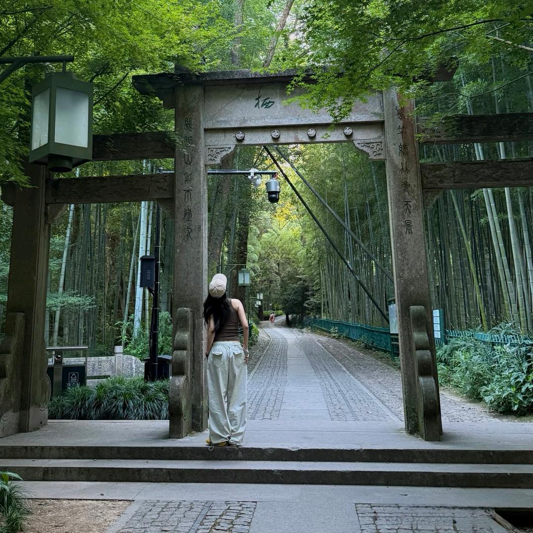 白露