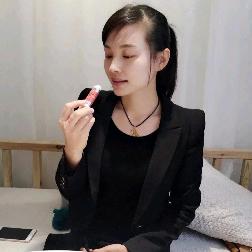 唐山窗帘软装美美