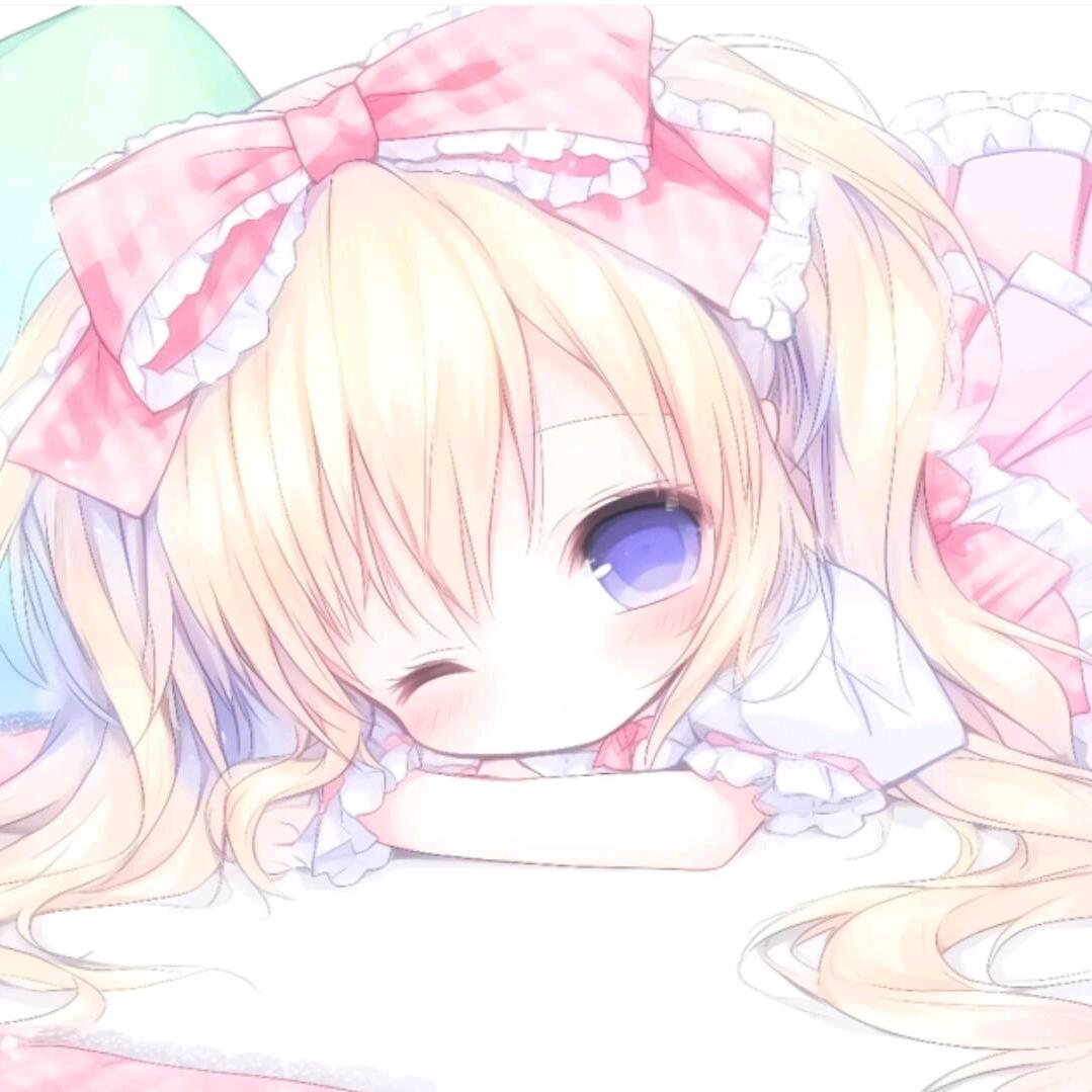 雪顶兔