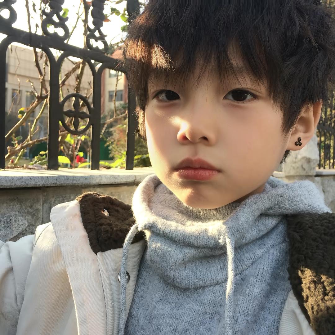 利乐