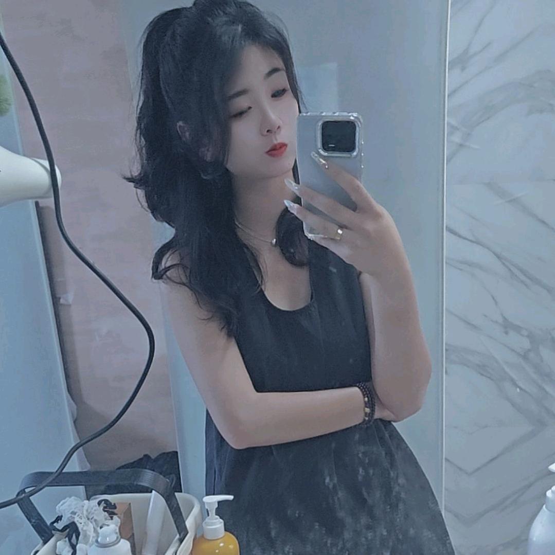 戒断👄
