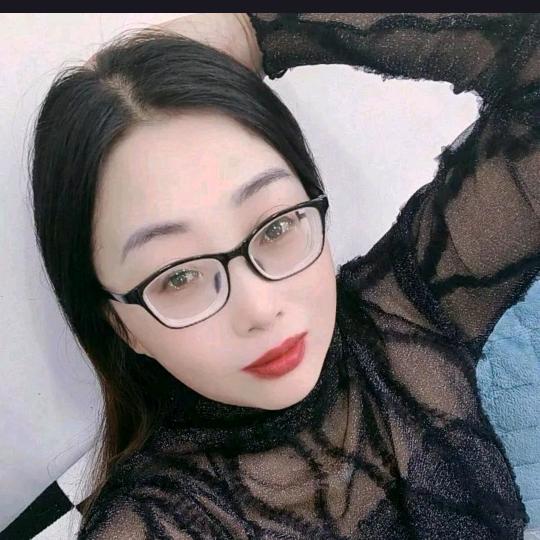 ✨糖糖✨（乖乖）