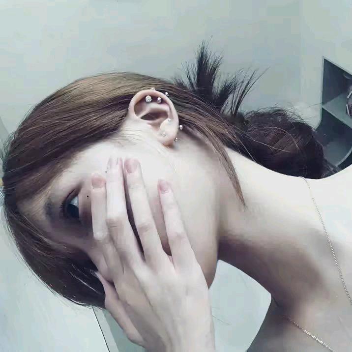 小狗说忘忘𝙯ᙆ