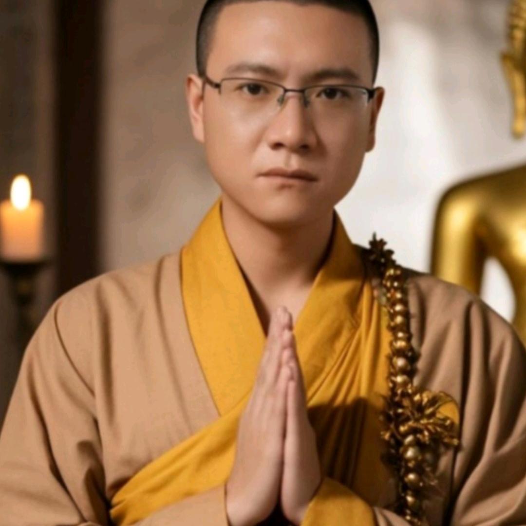 忕佪