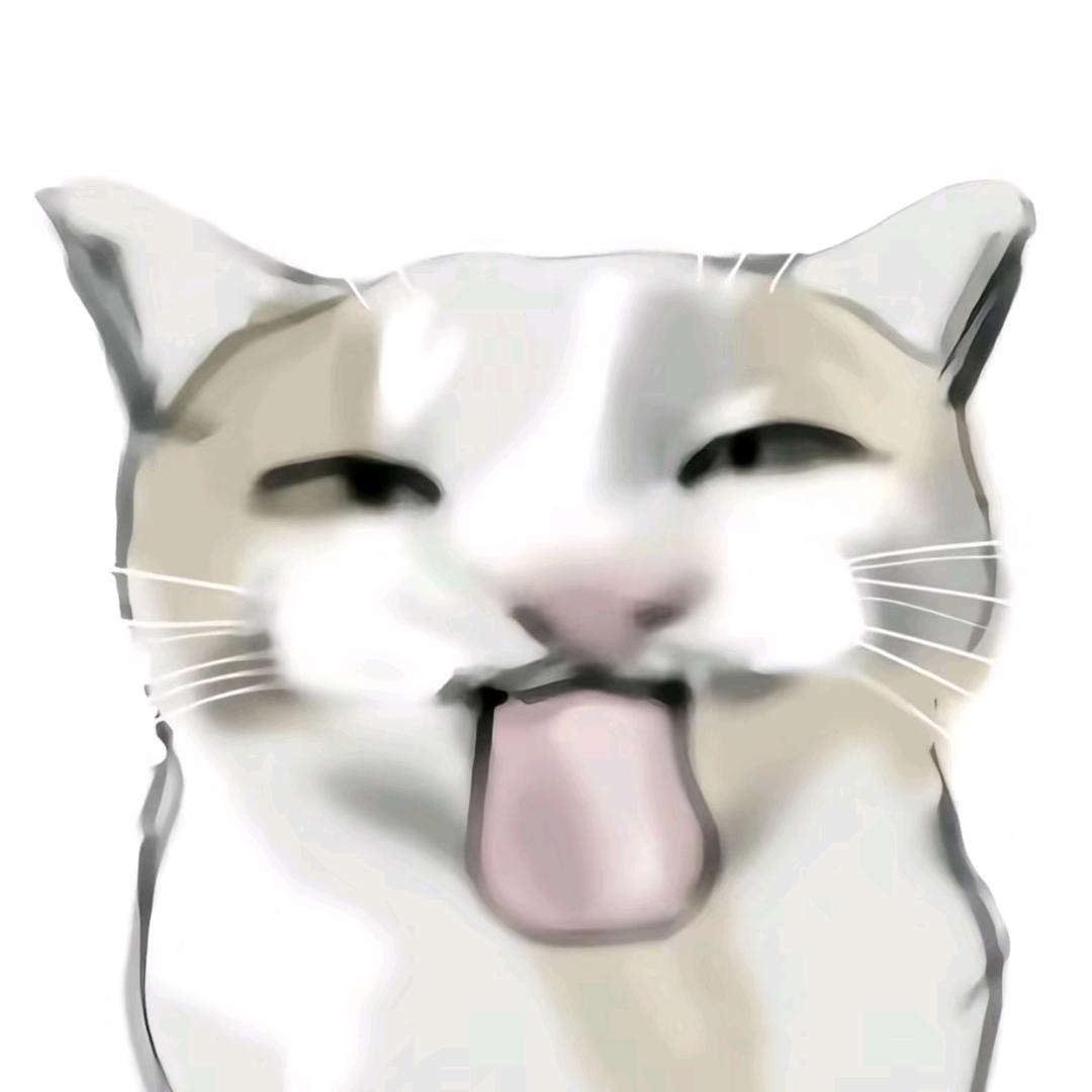 胡图图cos菲菲勾引猪猪侠