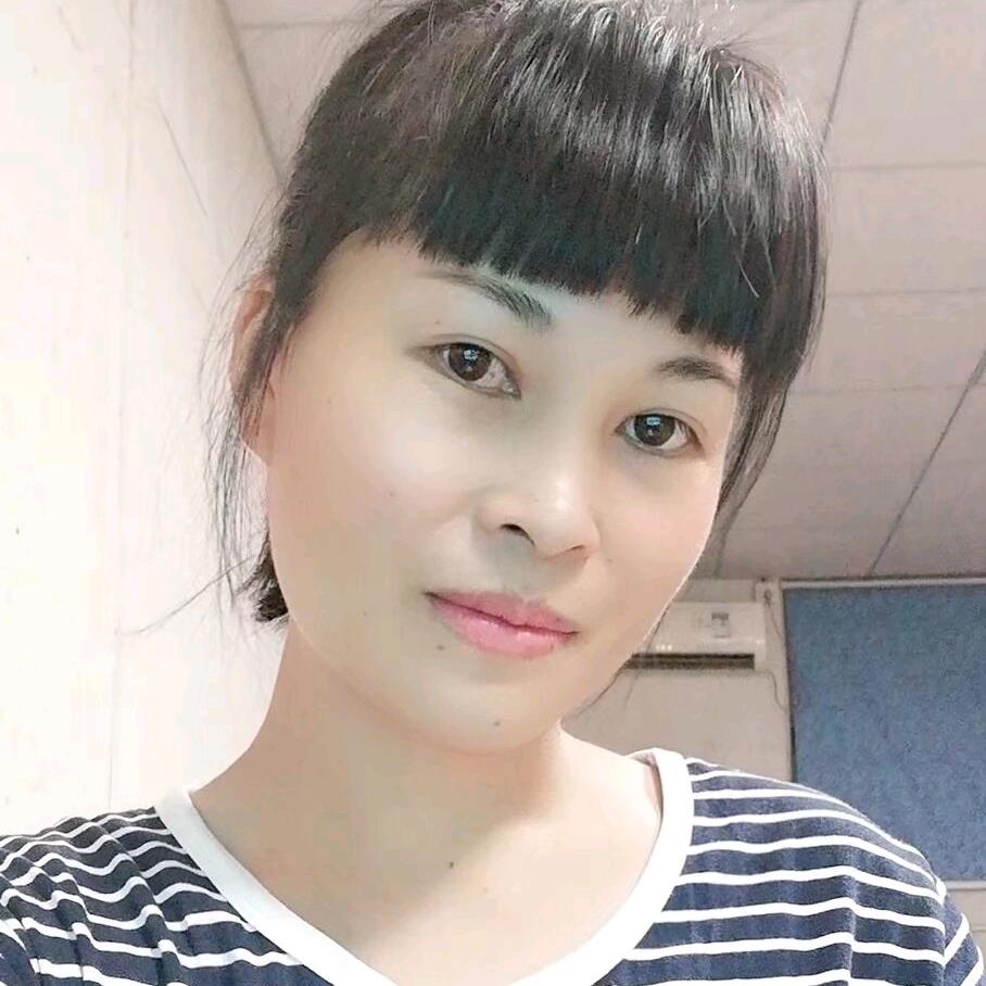 幸  子