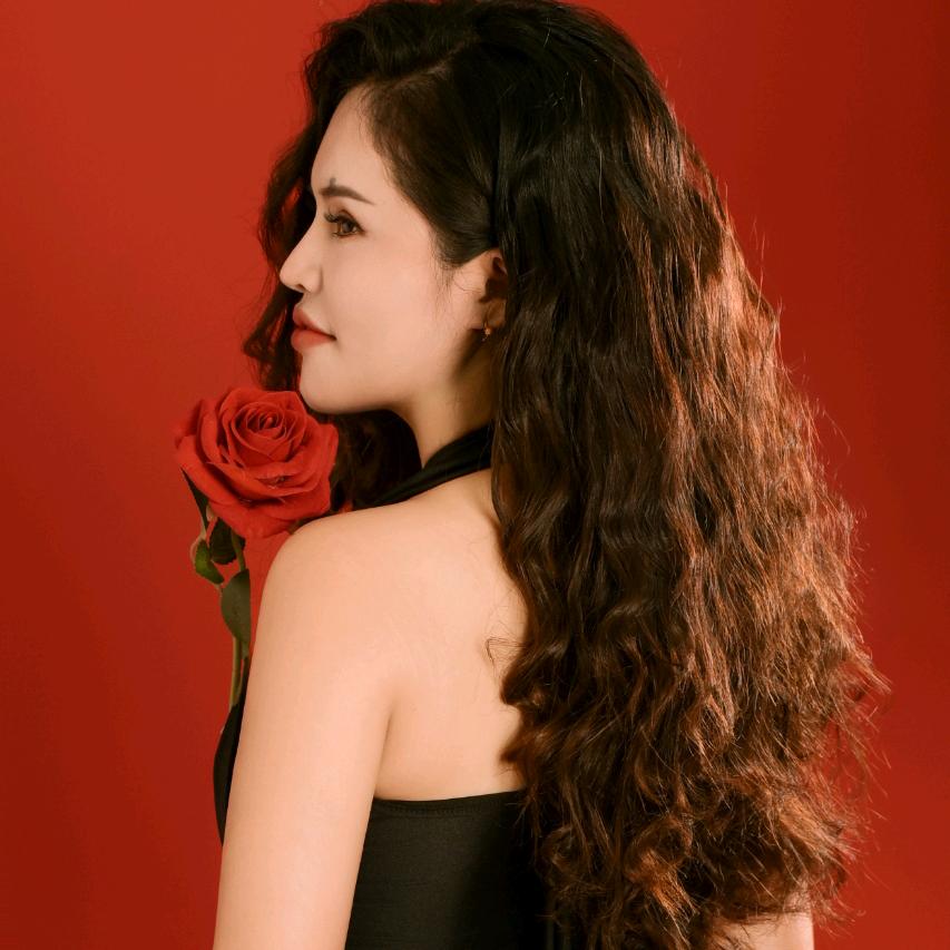 红河洲众乐旅游公司