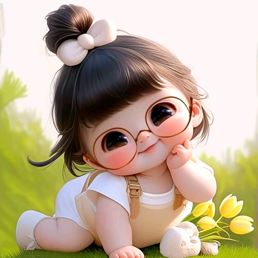 ☘️ ☘️ 吟  忆 竹