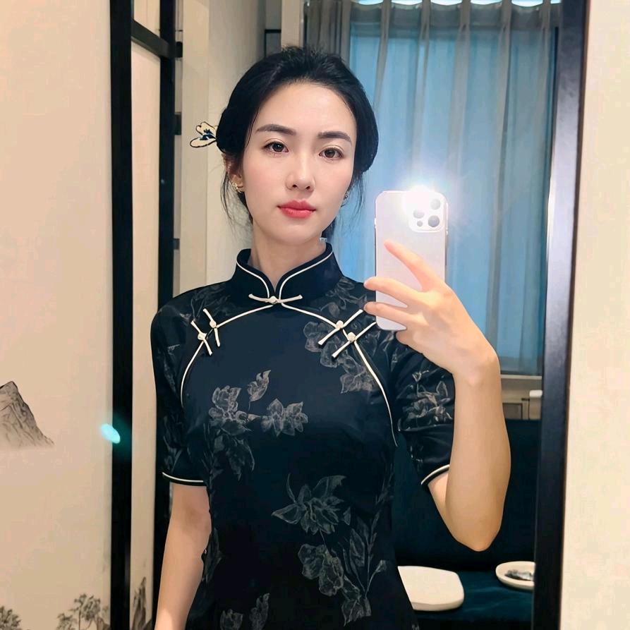 花儿奈吉