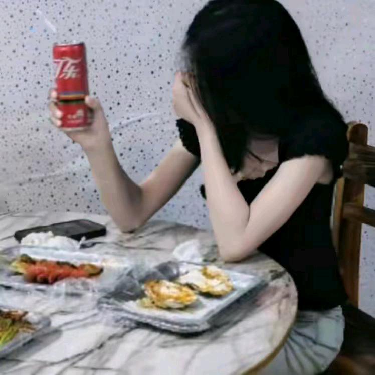 看淡一切