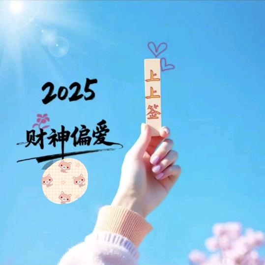 安静.y
