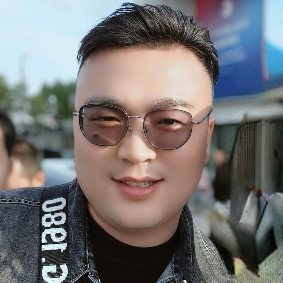 球总