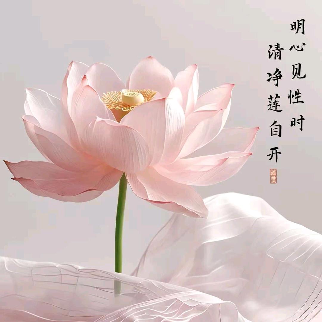 九月