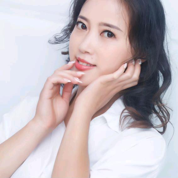 💞小红《橱窗好物》