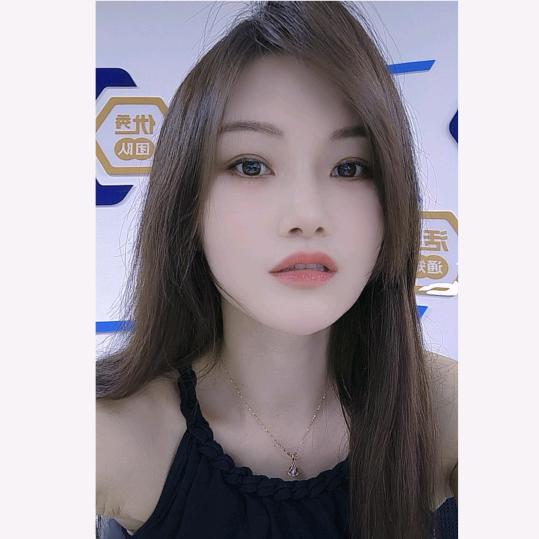 初见孙丽