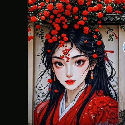 夕楊 美妆优质✨