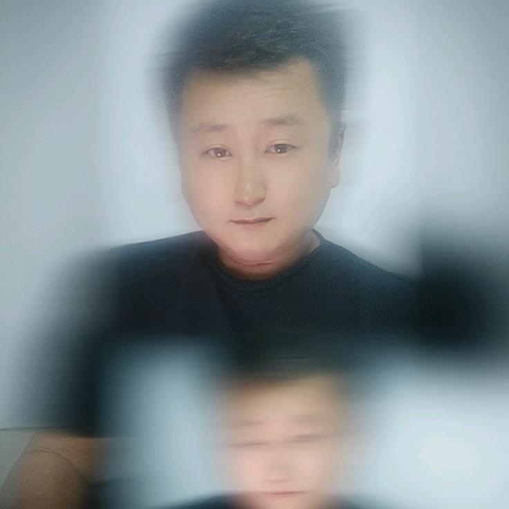 换挡不低头