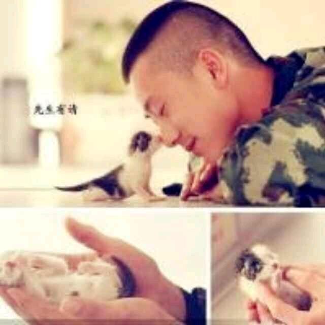 Hello嘉星🍀