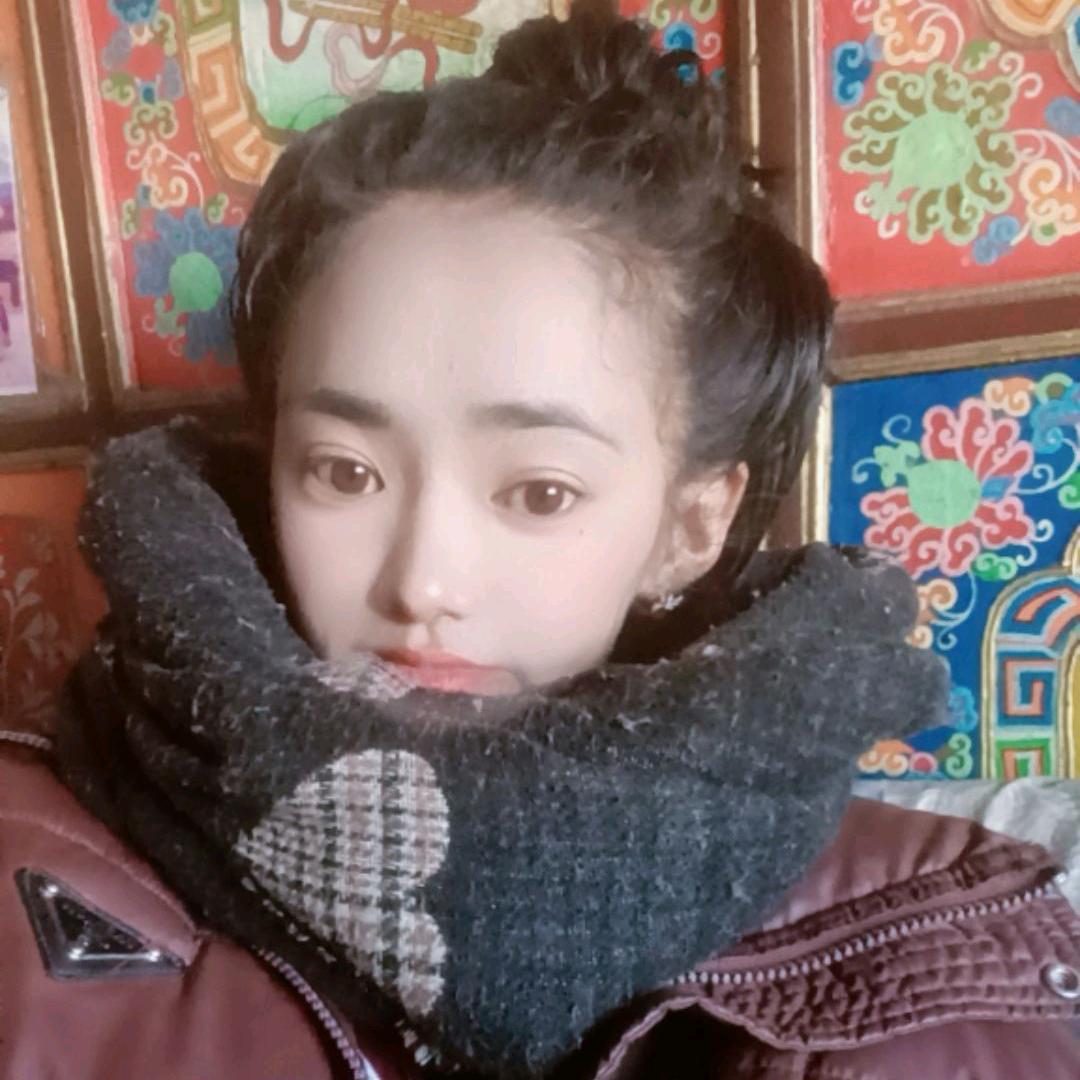 柖木🕷