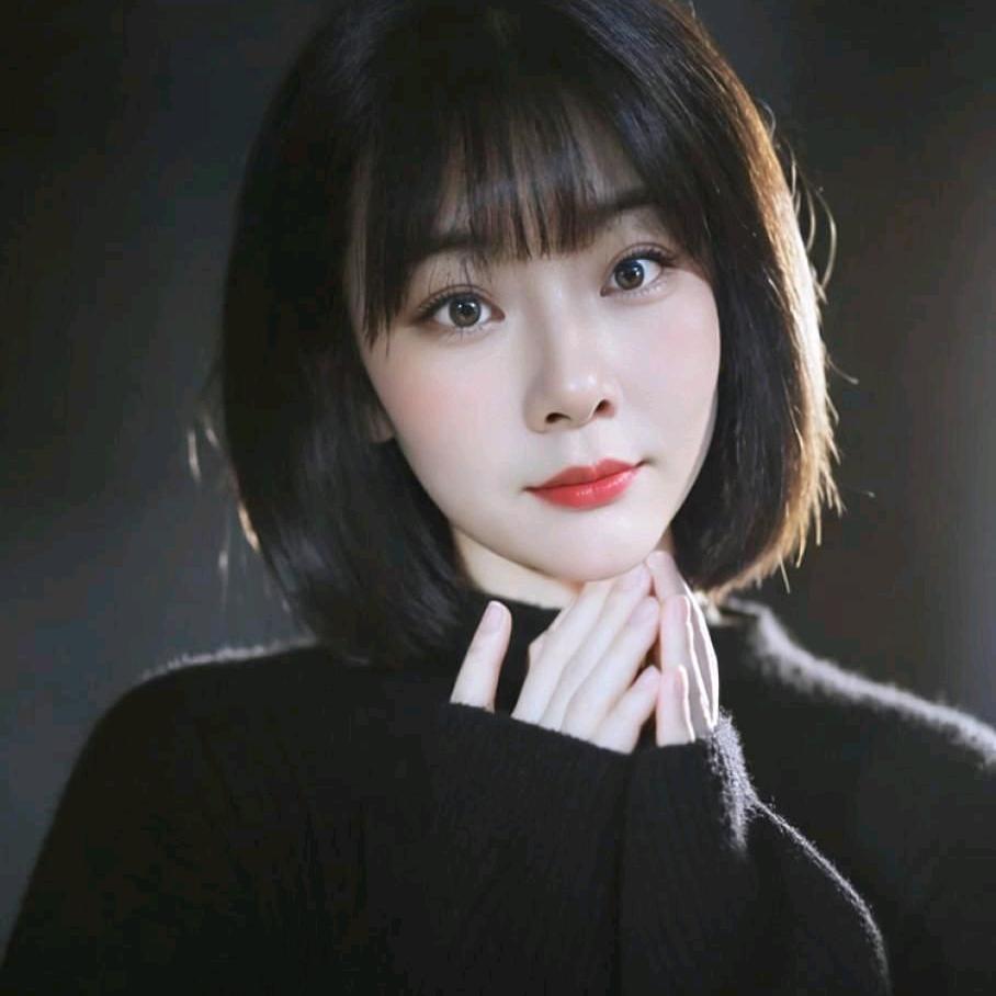 ღ᭄ꦿℒ蘭ѵℯএ⁵²º᭄