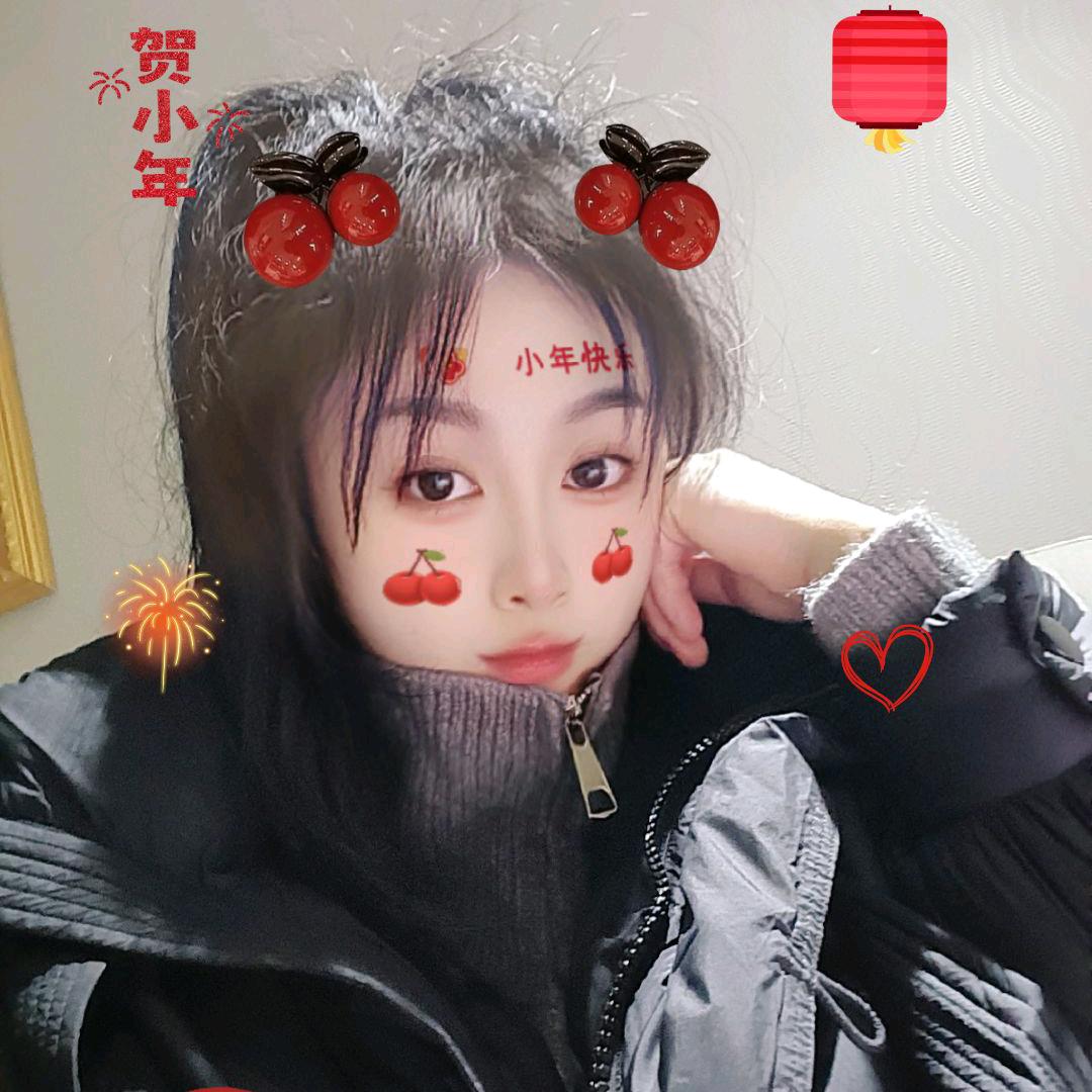 懂 我的人
