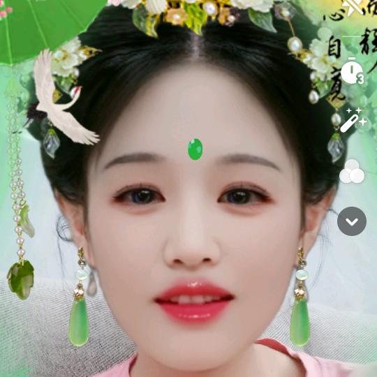 一梦千寻