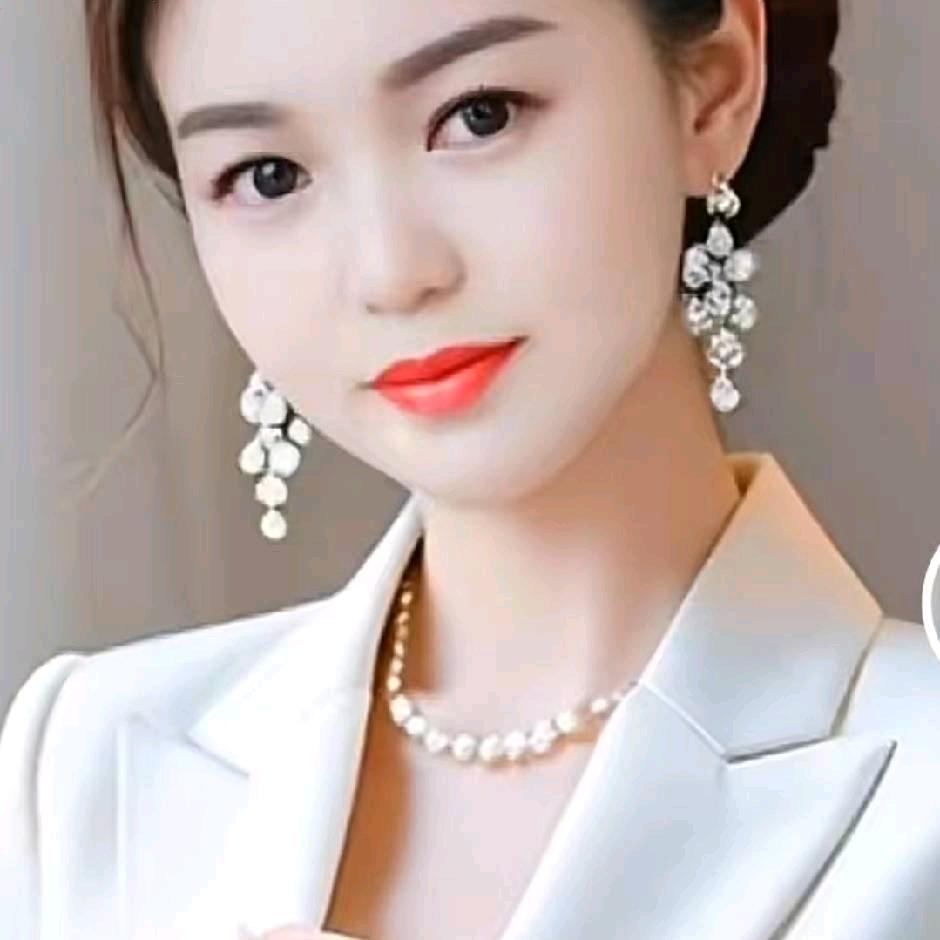 单亲妈妈