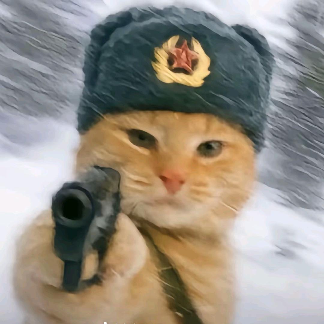 ﹏暮色挽歌℡ろ