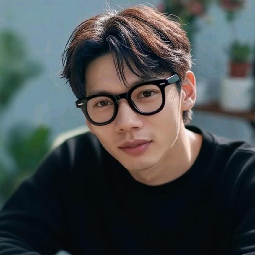 重庆影音室设计装修