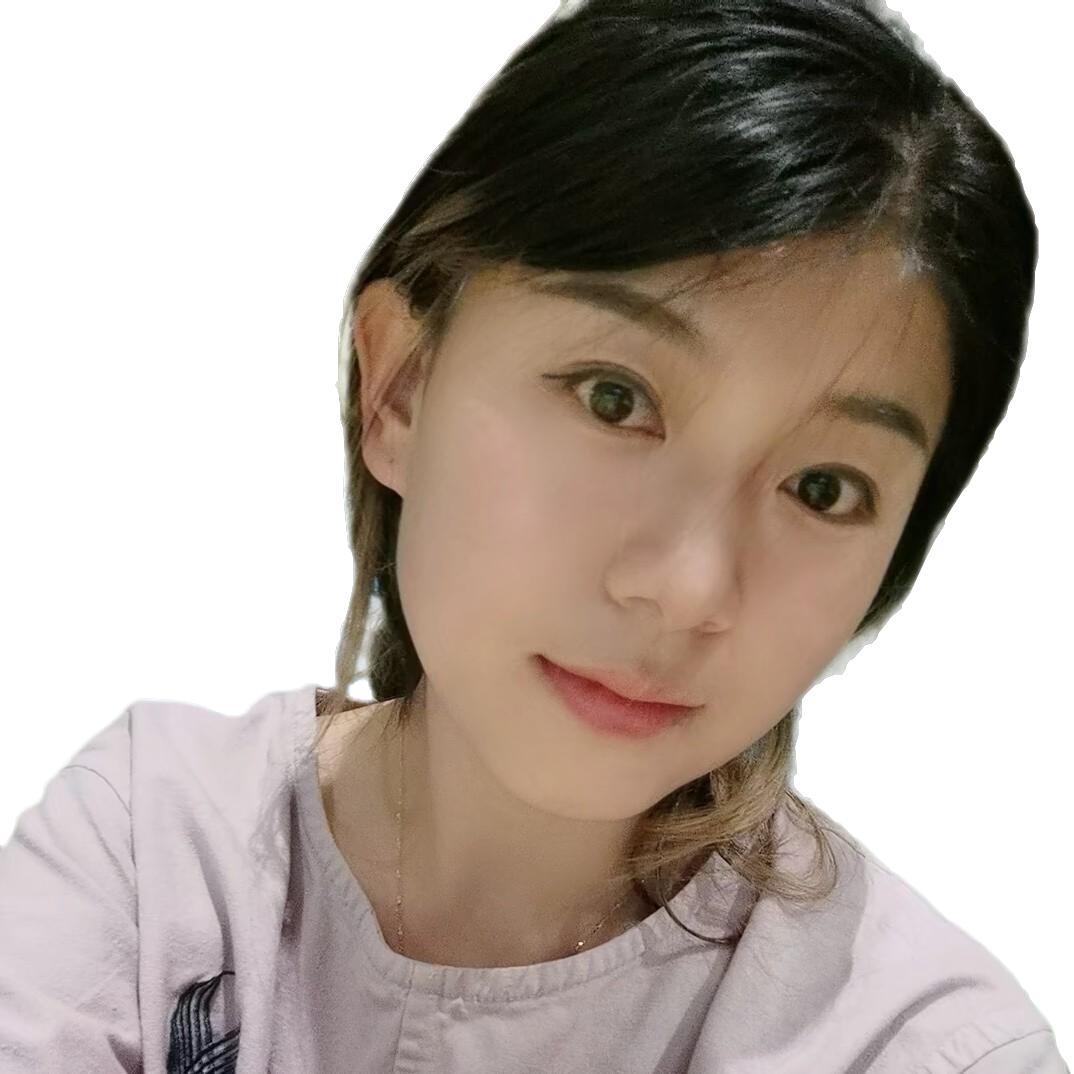 慕雪二妮妹
