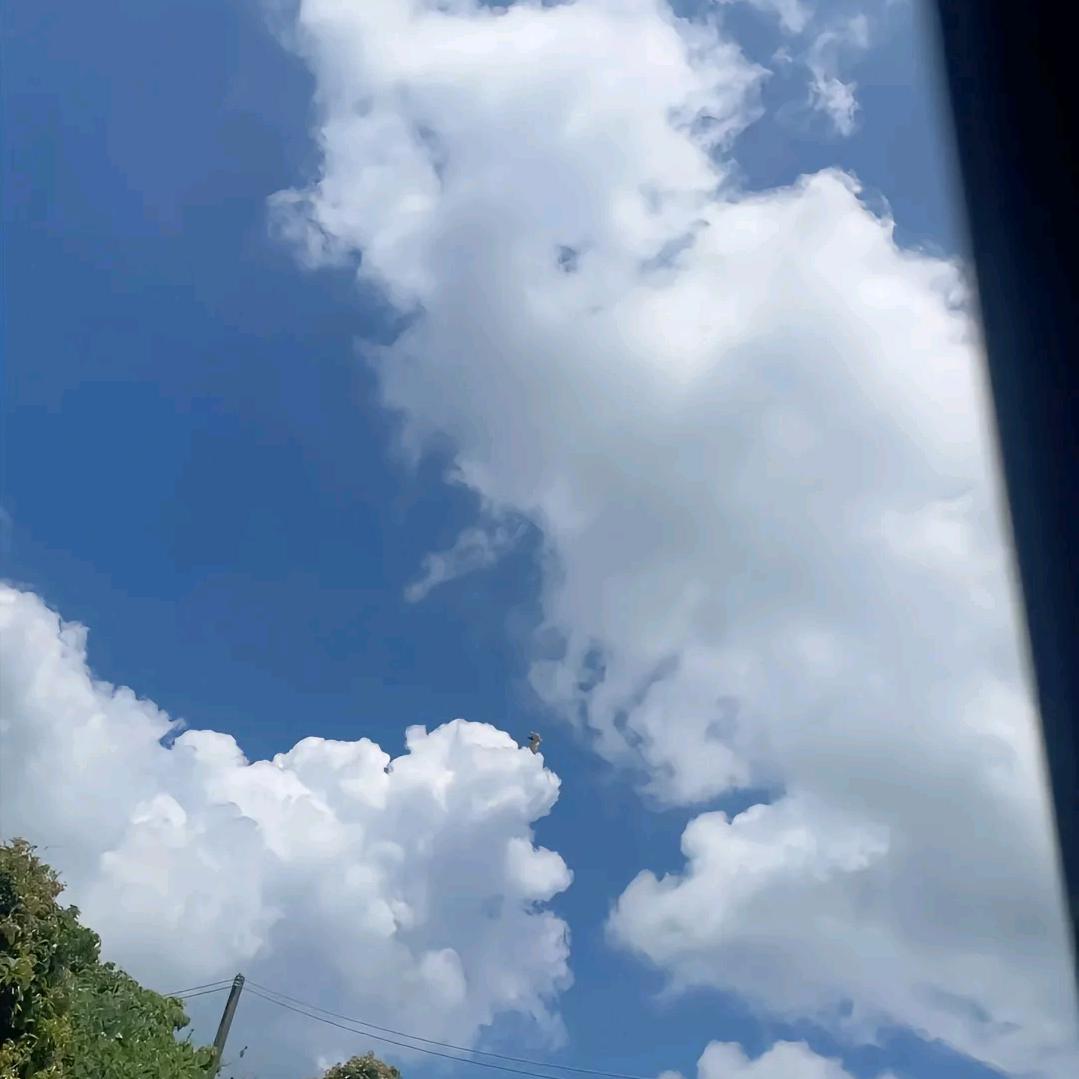 @黑色大刀