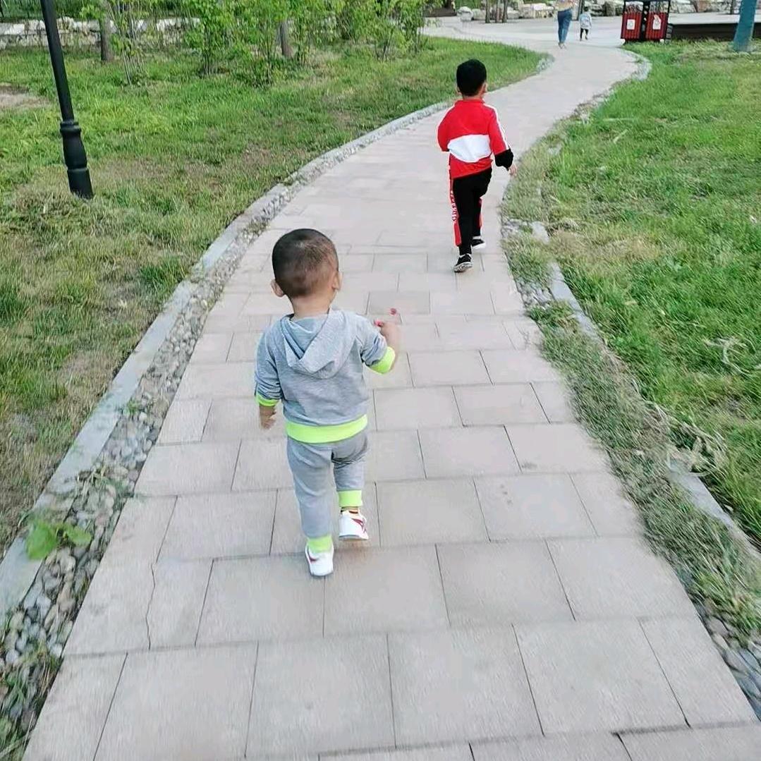 三一🇨🇳