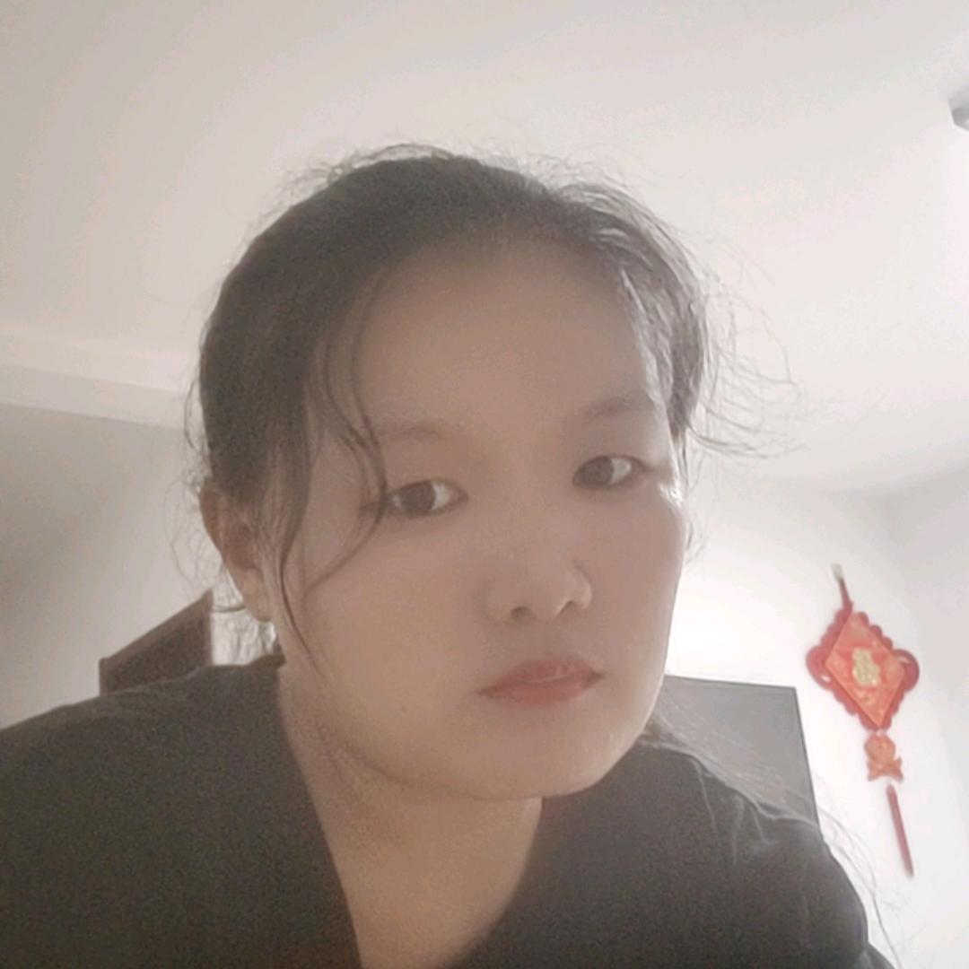 佳一