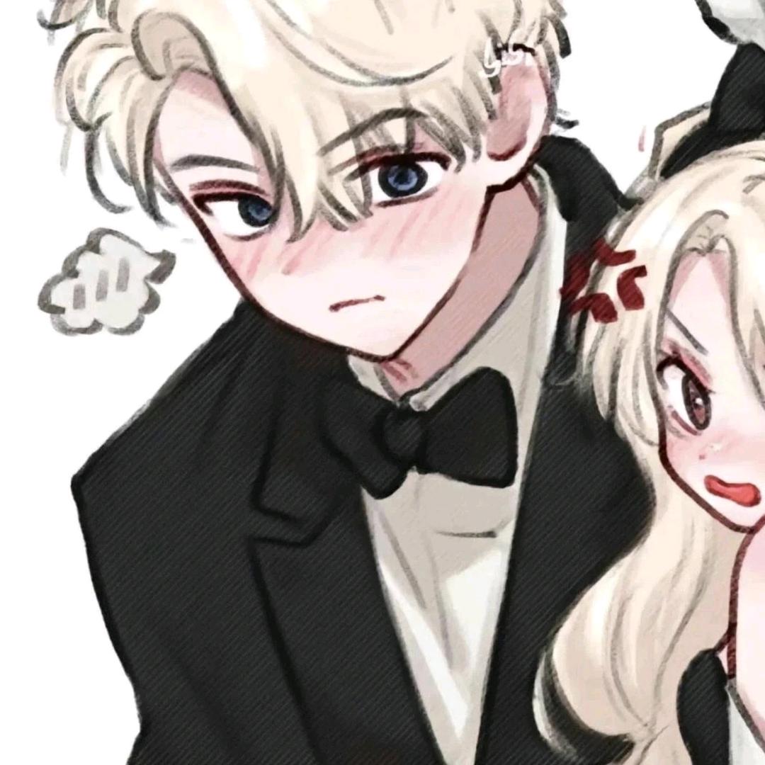 愿鑫无忧无虑