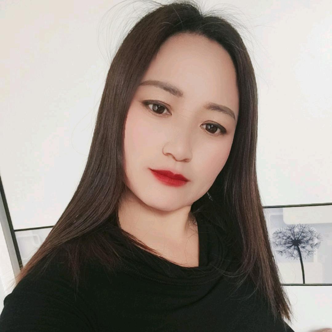 杨姐.316