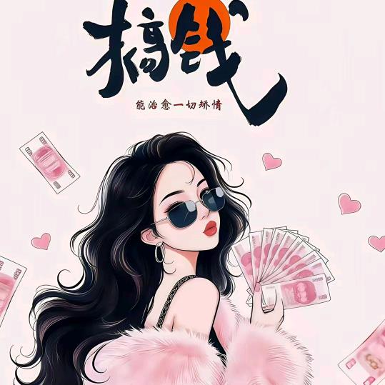 晶姐