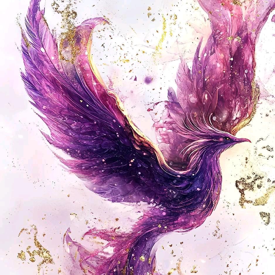 ༄ོ༊越来越好的我ꦿ໌້࿐༄ོ