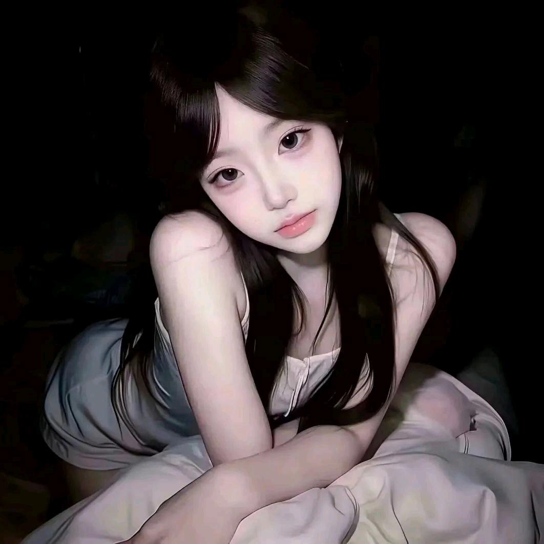 小竹🎋（昭琣/点🥚看🐷页）