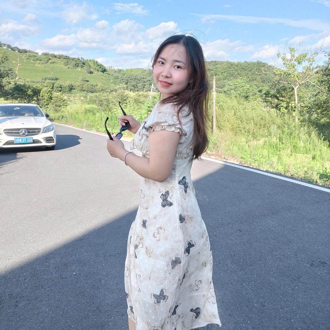 DuMi💎🇻🇳🇨🇳