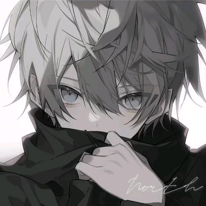 反向陀螺仪(手机)