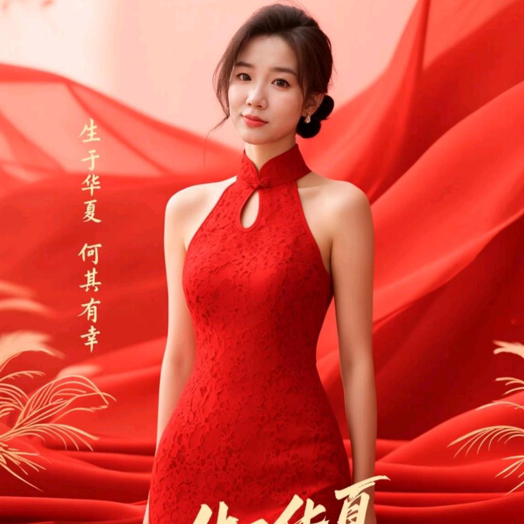 早点睡⁸.
