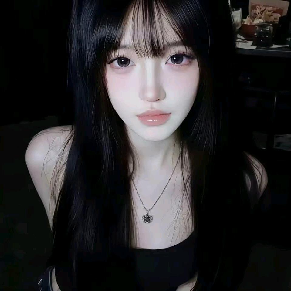 不是学姐