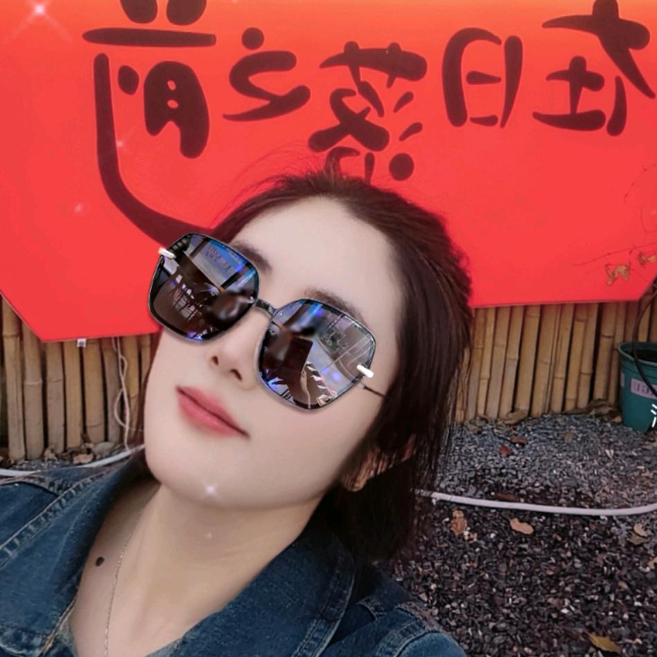 我家多米宝贝